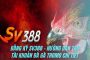 Sv388 ✔️ Link Đăng Nhập vào Sv388 mới nhất 2023